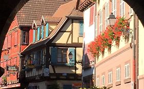 Elsass Design